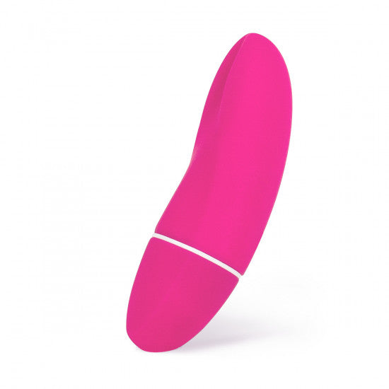 Intimina Kiri Personal Massager Vibrator