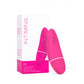 Intimina Kiri Personal Massager Vibrator