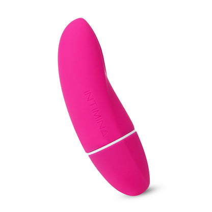 Intimina Kiri Personal Massager Vibrator