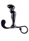 Classix Prostate Stimulator