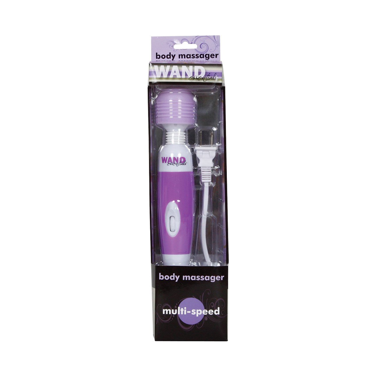 https://www.pinkiewinkie.com/cdn/shop/products/A00774-Wand-Essentials-Multi-Speed-Purple-In-Pkg-MAIN_4b12c3f0-8e34-44a6-9350-4726314f8717_1200x.jpg?v=1589930704