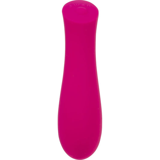 Swan Mini Swan Rose Mini Vibrator