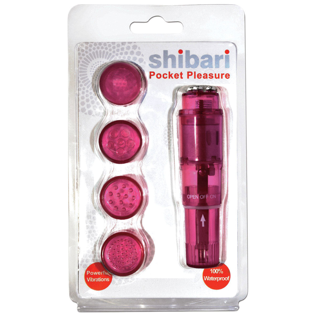 shibari pleasure Shibari - Pleasure - Cherry Kegel Balls