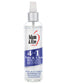 Adam & Eve 4-in-1 Pure & Clean Foaming Cleaner