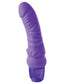 Classix Mr. Right Vibrator