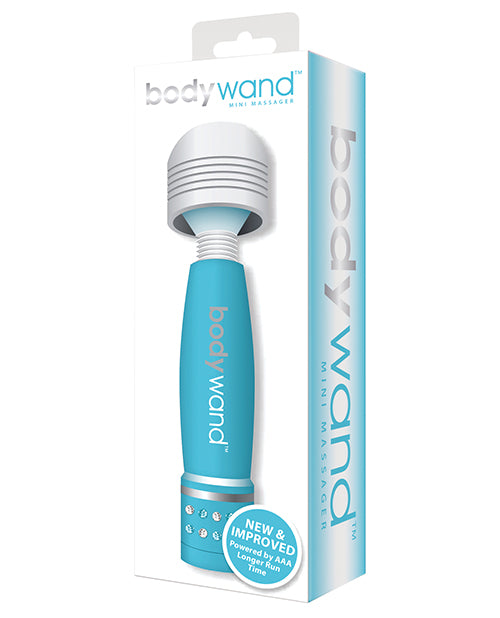 Bodywand Mini