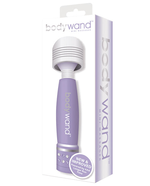 Bodywand Mini