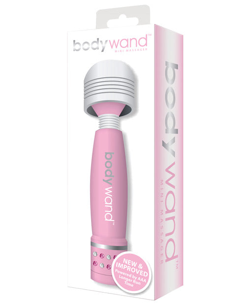 Bodywand Mini