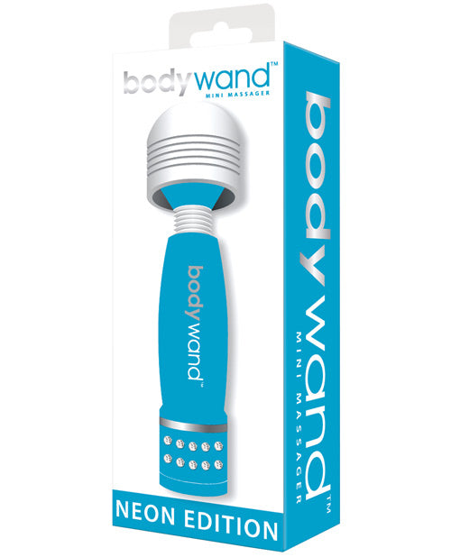 Bodywand Neon Mini