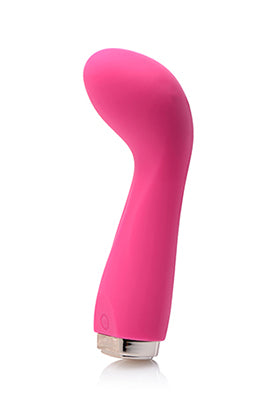 Gossip G-Spot Silicone Vive