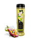 Shunga Erotic Massage Oil