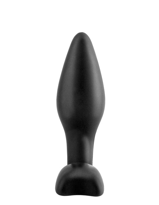 Anal Fantasy Collection Mini Silicone Plug