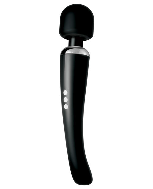 GigaLuv Chirapsia Rechargeable Wand