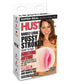 Hustler Pussy Stroker