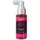 GoodHead Deep Throat Spray