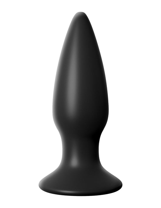 Anal Fantasy Elite Rechargeable Anal Plug