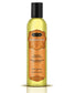 KamaSutra Aromatics Massage Oil