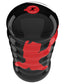 Pipedream Extreme Elite Air Tight Stroker