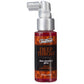 GoodHead Deep Throat Spray