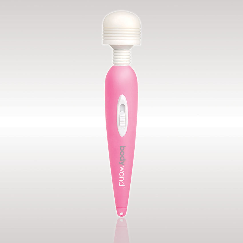 USB Mini Bodywand