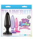 Jelly Rancher Butt Plug Trainer Kit