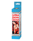 Original China Shrink Cream