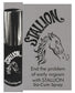 Stallion Slo-Cum Spray