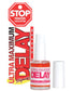 Stop Ultra Maximum Delay Spray