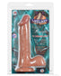 LifeLikes Knight Dildo