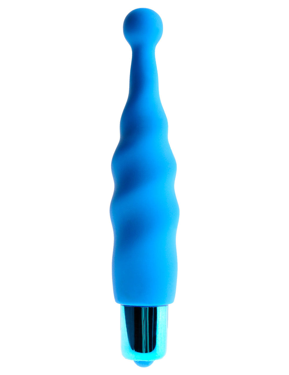 Classix Silicone Fun Vibe