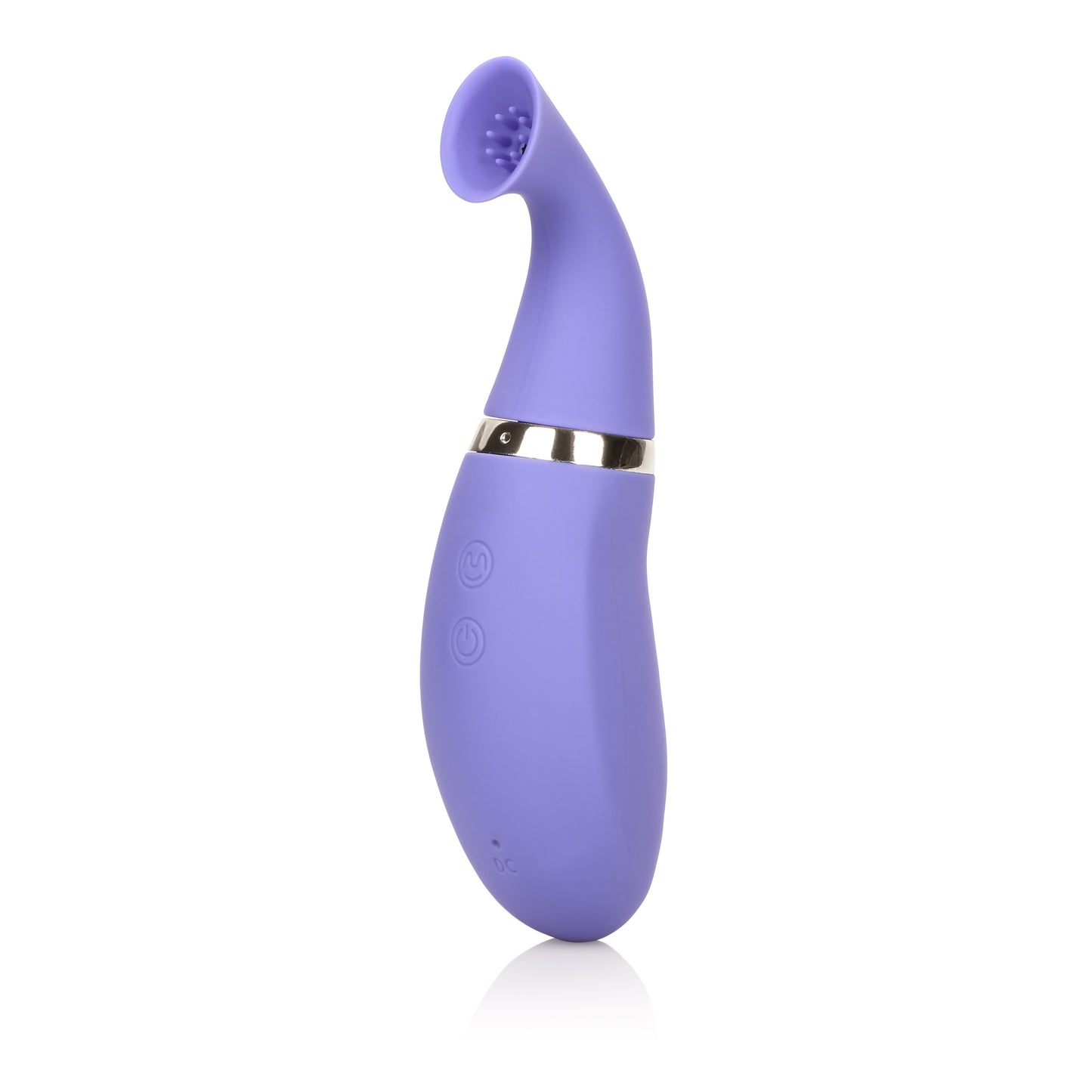 Clitoral Pump Rechargeable