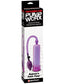 Pump Worx Beginner's Power Pump