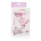 Venus Butterfly Silicone Remote Venus G