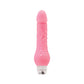 firefly Vibrating Massager