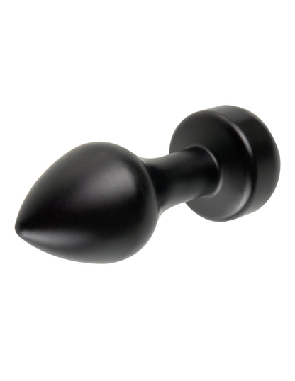 Fetish Fantasy Limited Edition Mini Luv Plug