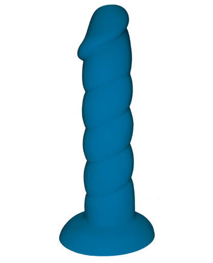 Rock Candy Suga-Daddy Dildo