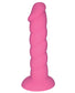 Rock Candy Suga-Daddy Dildo