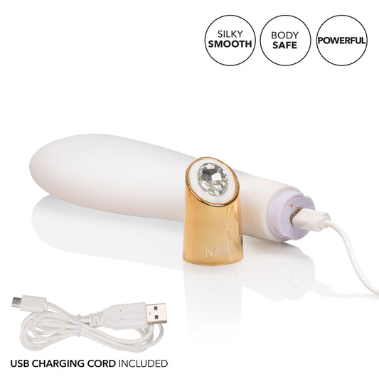 JOPEN Callie Vibrating Wand