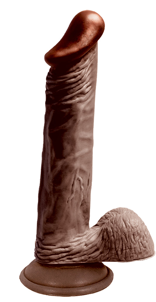 LifeLikes Knight Dildo