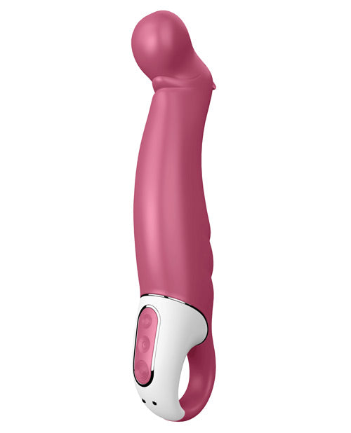 Satisfyer Vibes