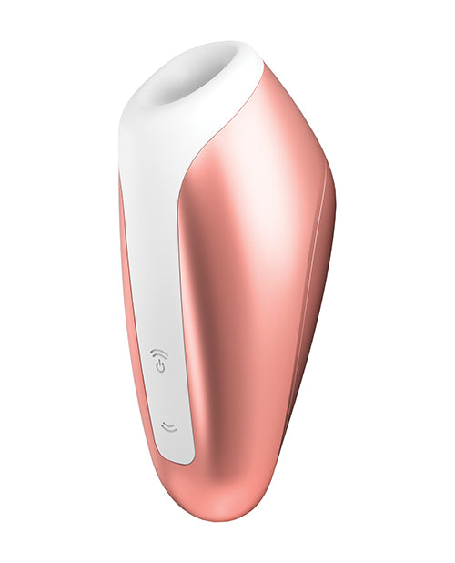 Satisfyer Love Breeze