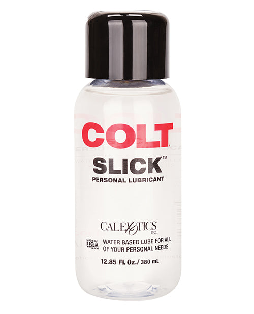 COLT Slick Personal Lube