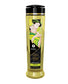 Shunga Erotic Massage Oil