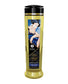 Shunga Erotic Massage Oil