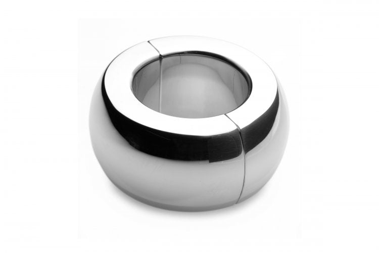 Magnet Master Magnetic Ball Stretcher