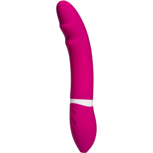 iVibe Select iBend