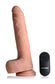 Big Shot Thrusting Dildo w/ Remote Control