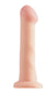 Basix Rubber Works Dildo