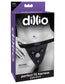 Dillio Perfect Fit Harness