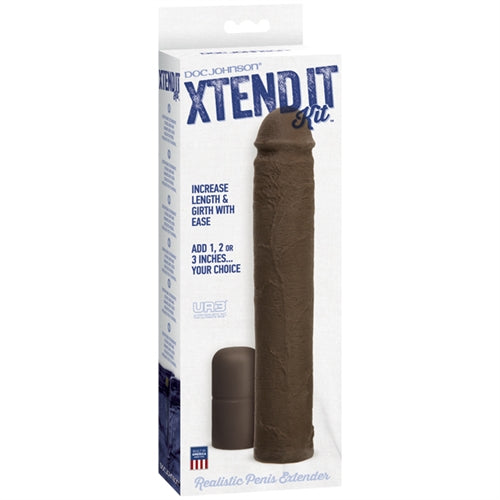 Xtend It Kit